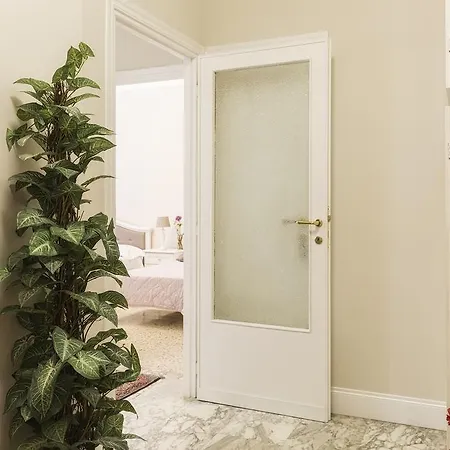 Aurora Дом отдыха