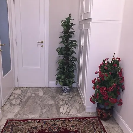 Дом отдыха Aurora